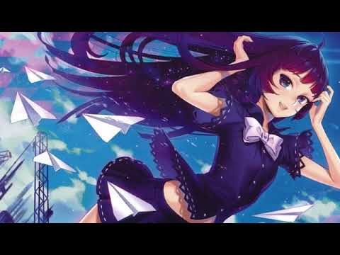 ❦Nightcore - I'm the one❦