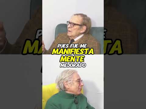 La historia de Florida. De colonia española a estado estadounidense