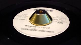 Eldridge Holmes - Where Is Love - Deesu: 320 DJ