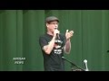SLIPKNOT, STONE SOUR'S TAYLOR SAYS ...