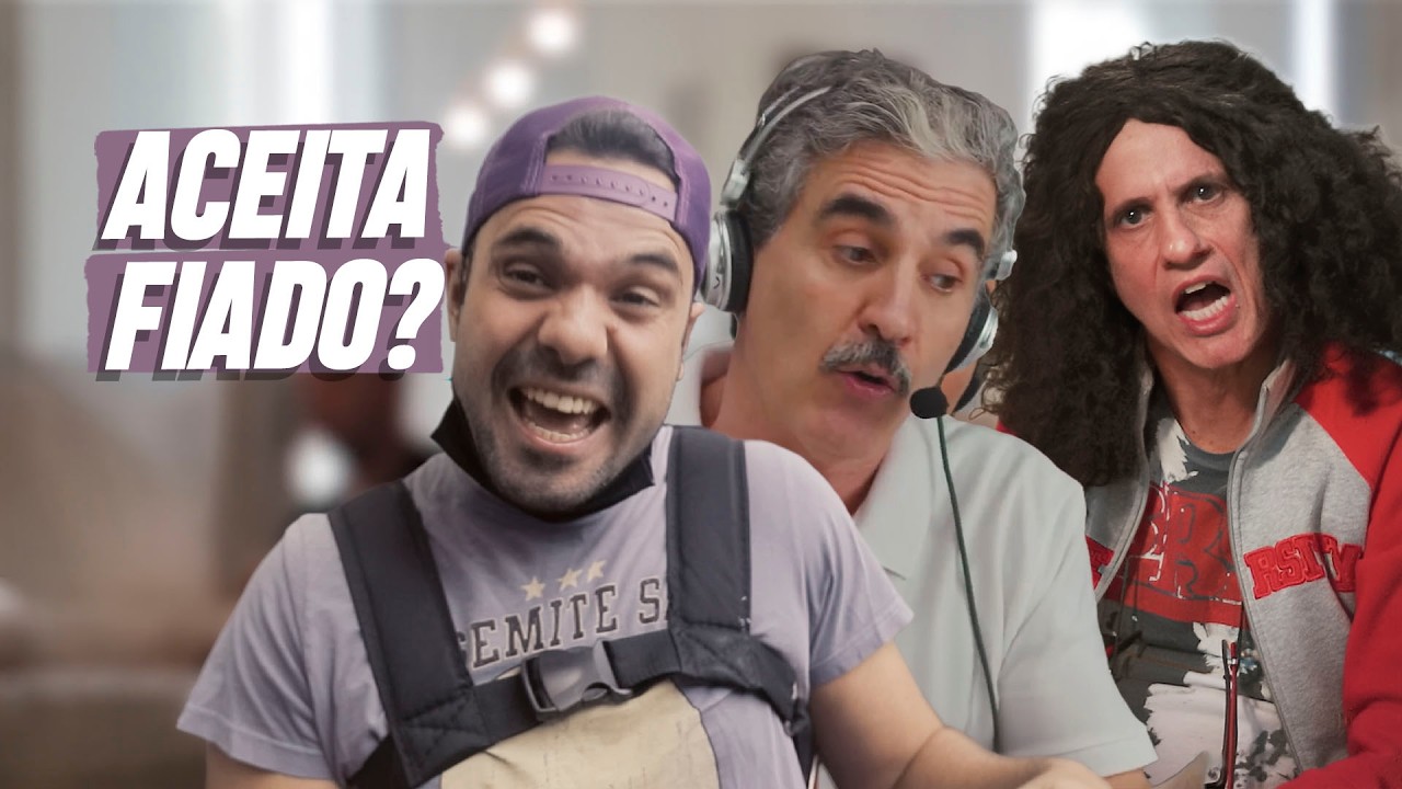 SEU DINHEIRO EM BOAS MÃOS | EMBRULHA PRA VIAGEM