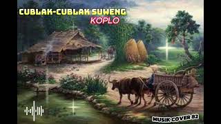 Download lagu CUBLAK -CUBLAK SUWENG VERSI KOPLO II FULL BASS mp3 Download lagu CUBLAK -CUBLAK SUWENG VERSI KOPLO II FULL BASS mp3