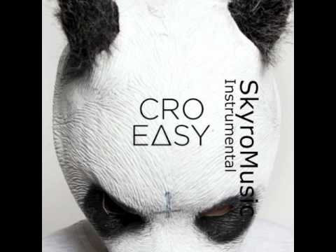 download lagu mp3 mp4 Cro Easy Instrumental, download lagu Cro Easy Instrumental gratis, unduh video klip Cro Easy Instrumental