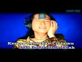 Search Kejoraku Bersatu KARAOKE FHD TANPA VOKAL WITH LYRICS