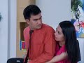 FTV Hidayah Aku Ikhlas Diduakan Suamiku