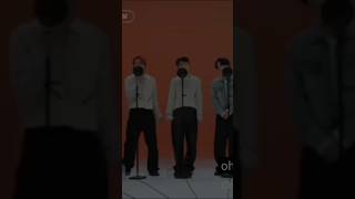 Download lagu lagu panjang lebar tapi favoritku part ini, kaya ga ada beban gitu #ehypen #heeseung #kpop #engene mp3