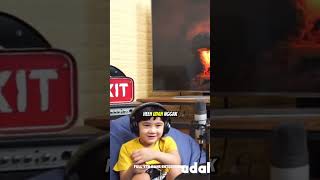 Download lagu WHEN RAFATHAR WAS CONFUSED ABOUT WHERE THE MONEY CAME FROM! NAGITA WAS ALSO CONFUSED! #nagitaslav... mp3 Download lagu WHEN RAFATHAR WAS CONFUSED ABOUT WHERE THE MONEY CAME FROM! NAGITA WAS ALSO CONFUSED! #nagitaslav... mp3