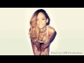NEW!! Rihanna - Love (RNB 2015 Music) 