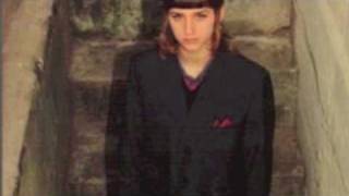 Mind The Doors - Judge Dread