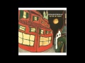 Howard Fishman - Since You've Been Gone