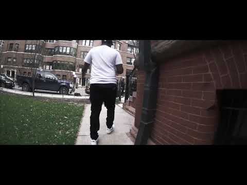 JL300 - GANG (Official Music Video) Directed & filmed by @papadoobio