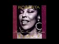 Set the Night to Music – Roberta Flack (w/Maxi Priest)