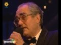 Laura Fygi and Michel Legrand - Es Si Demain
