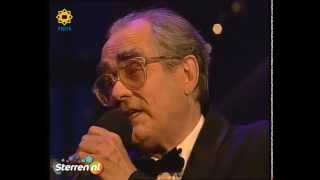 Laura Fygi and Michel Legrand - Es Si Demain