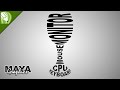 Coreldraw Tutorial How To Use Envelope Tool In Coreldraw Using Envelope Options In Coreldraw