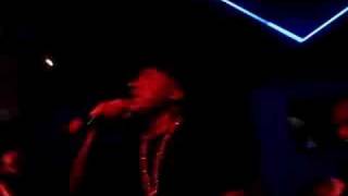 Young Jeezy - Tear It Up
