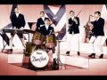 The Dave Clark Five - Do You Love Me 