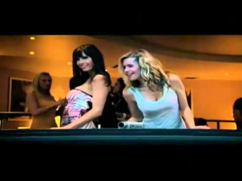 Supermode   Tell Me Why OFFICIAL VIDEO