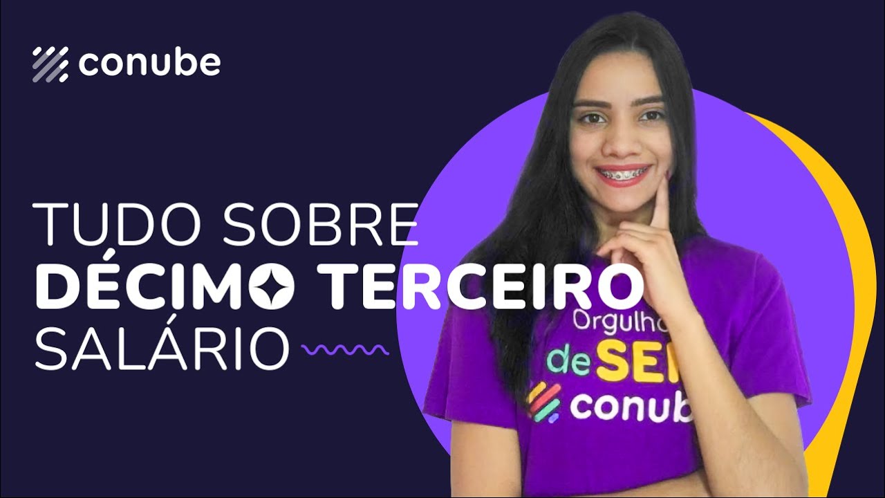 O que é Décimo Terceiro Salário, quem tem direito e como calcular?