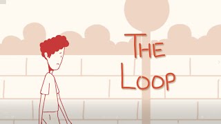 Download lagu Film pendek animasi 2D The Loop mp3 Download lagu Film pendek animasi 2D The Loop mp3