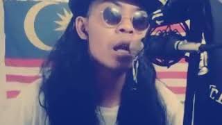 Download lagu KRISIS DIPERTENGAHAN HIDUP-WINGS(cover) WAN FT MUS RAZZIA #SMULE #MUSRAZZIA mp3