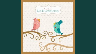 Download lagu Quando Quando Quando mp3 Download lagu Quando Quando Quando mp3