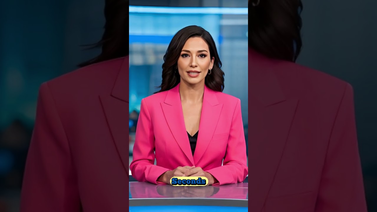 Automate Real Estate Listings & Earn Passive Income with AI | AI Property Profits Revealed! #aitools