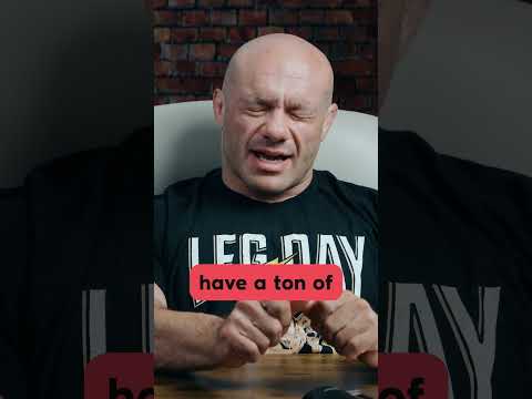 Why Keto ACTUALLY Works