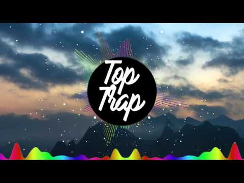 Calvin Harris - My Way (Danny Dove Remix)