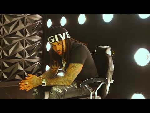 On Go / Risk (Official Music Video)