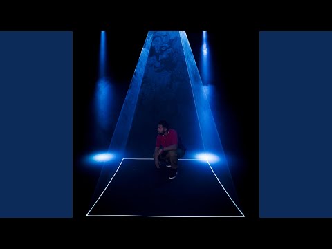 Keep It Pushin' (feat. WrittenxRene)