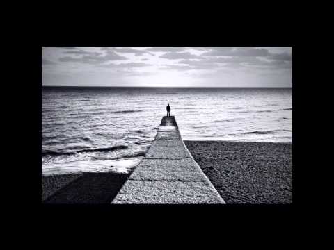 Kinky ElPutoGallego // Soledad