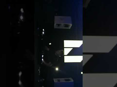 Natural XX Aniversario, (Torremolinos) 36