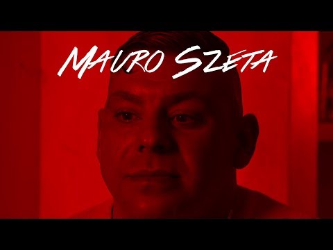 Yo fui pirata del asfalto - Telefe Noticias