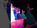 Highlojan Parojan Me Bar Debu Ka Ho Viral Arkestra Video Bhojpuri Arkestra Video