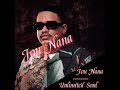 Jou Nana - Unlimited Soul (official Audio)
