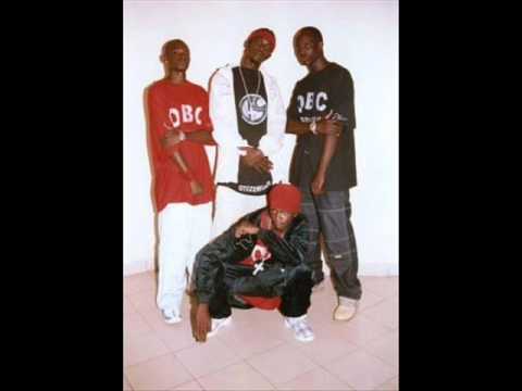 O.B.C- Education