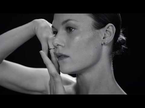 Trixie Whitley Touch