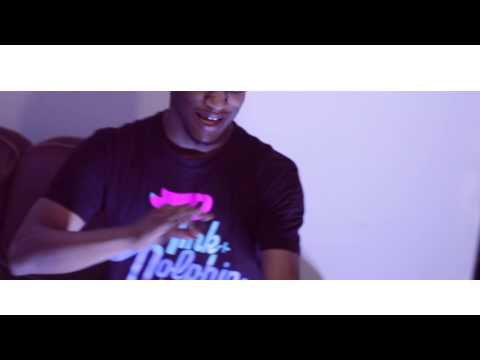 GMG Killaxkam X Beann - "Sterling" (Shot By True Vision)
