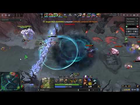Tiny aghs is so cool