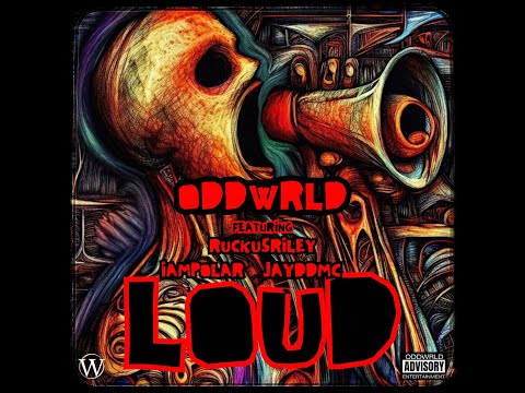 Video thumbnail WNWRnJcu81w