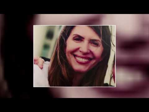 Dulos Court Case Latest