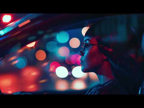 love therapy - dreamable, mat brook (ambient loop)