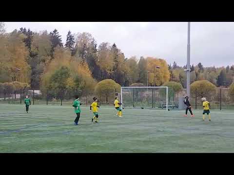 EsPa 2013 Keltainen 1 - TiPS 1