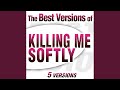 Killing Me Softly With His Song - Perry Como ...