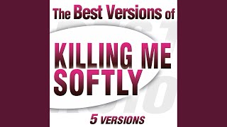 Killing Me Softly With His Song - Perry Como Version