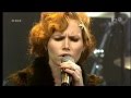 The Cardigans - Don`t Blame Your Daughter ...