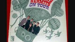 Herman&#39;s Hermits - Heartbeat
