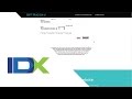 IDX Broker - Template For Search Pages IDX Broker - Template For Search Pages