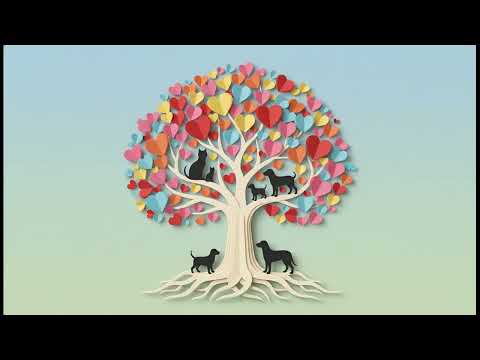 گمشدہ پلے کی کہانیThe Meow Meow Bark Club1 s.